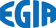 EGIA member