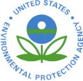 US EPA certified