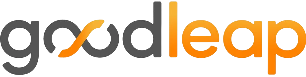 GoodLeap financing partner