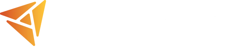 Trio Capital commercial financing