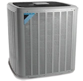 Air Conditioning - Marathon HVAC Service, Inc.
