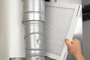 How Air Filters Help Your Home Comfort