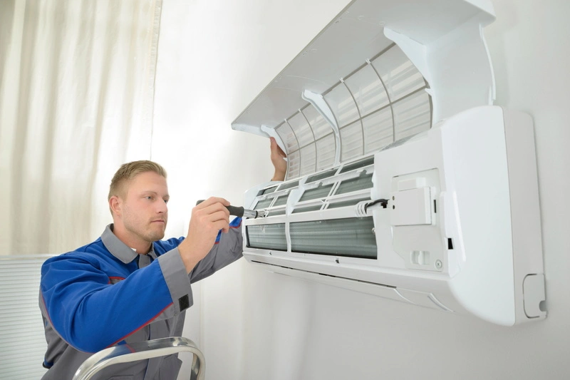 Can Your Heat Pump Handle the Heatwave?