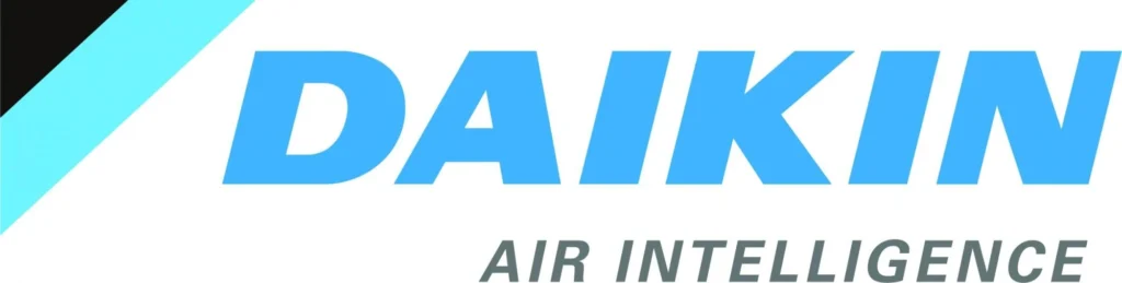 daikin air intelligence
