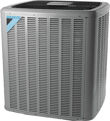 Heat Pump Services In Charleston, SC - Holy City Heating and Air, LLC