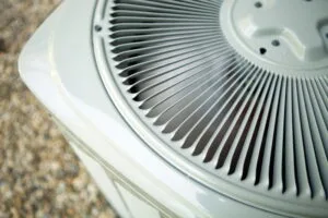 5 Issues Your AC May Have